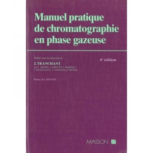 Practical Guide to Gas Chromatography - Edge
