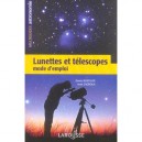 Lunettes Et Telescopes - Denis Berthier