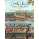 Luneville - Jacques Charles-gaffiot