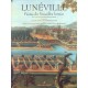 Luneville - Jacques Charles-gaffiot