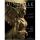 Luneville T.2 , Fastes Du Versailles Lorrain - Jacques Charles-gaffiot