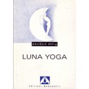 Lune Yoga - Adelheid Ohlig