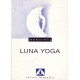 Lune Yoga - Adelheid Ohlig