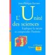 L'unite Des Sciences - Jean-philippe Ravoux