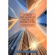 L'unite Des Sciences , Nouvelle Perspectives - Thierry Martin