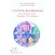 L'unite Psychotherapique , Eros , Lien Psyche Et Soma, Energetique De L'eros Relationnel - Pierre Dalens , Rose Dalens , Lauren
