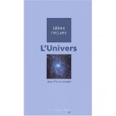 L'univers - Jean-pierre Verdet