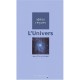 L'univers - Jean-pierre Verdet