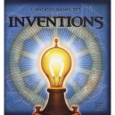 L'univers Anime Des Inventions - Frederique Fraisse