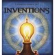 L'univers Anime Des Inventions - Frederique Fraisse