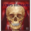 L'univers Anime Du Corps Humain - Frederique Fraisse