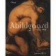 Abildgaard (1743-1809) - Collectif