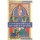 L'univers Biblique Ou Nous Vivons - Helene Lubienska