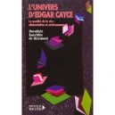 L'univers D'edgar Cayce - Dorothee Koechlin De Bizemont
