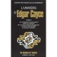 L'univers D'edgar Cayce T.2 , Edition 2002 - Dorothee Koechlin De Bizemont