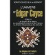 L'univers D'edgar Cayce T.3 , Edition 2002 - Dorothee Koechlin De Bizemont