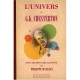 L'univers De G.k. Chesterton , Dictionnaire Raisonne - Philippe Maxence