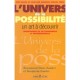 L'univers De La Possibilite - Stone Zander