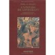 L'univers De Lovecraft - Shreffler