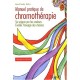 Manuel Pratique De Chromotherapie - Jean-claude Nobis