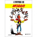 L'univers De Morris - Morris