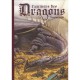 L'univers Des Dragons T.2 , Deuxieme Souffle - Collectif