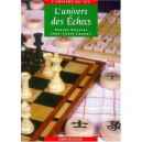 L'univers Des Echecs - Pascal Reysset , Jean-louis Cazaux
