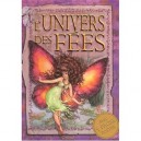 L'univers Des Fees - Patricia-ann Lewis-macdoughal