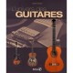 L'univers Des Guitares - Christian Seguret