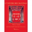 L'univers Des Mantras - Thierry Guinot