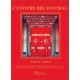 L'univers Des Mantras - Thierry Guinot