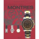 L'univers Des Montres - Jean Lassaussois