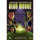 L'univers Des Super-heros Dc Par Alan Moore - Alan Moore