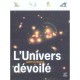 L'univers Devoile - James Lequeux