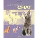L'univers Du Chat - Stefano Salviati