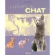 L'univers Du Chat - Stefano Salviati