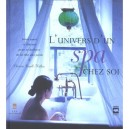 L'univers D'un Spa Chez Soi - Chrissie Painell-malkin
