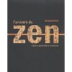 L'univers Du Zen - Jacques Brosse