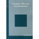 L'universel - Collectif