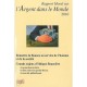 Rapport Moral Sur L'argent Dans Le Monde 2010 , Remettre La Finance Au Service De L'homme Et De La Societe - Collectif