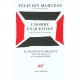 L'homme En Question - Felicien Marceau