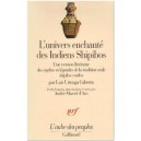 L'univers Enchante Des Indiens Shipibos - Urteaga Cabrera Luis