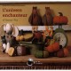 L'univers Enchanteur D'anne-pia - Anne-pia Godske Rasmussen