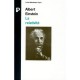 La Relativite - Albert Einstein
