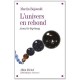 L'univers En Rebond , Avant Le Big Bang - Martin Bojowald
