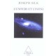L'univers Et L'infini - Joseph Silk