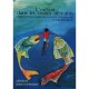 L'enfant Dans Les Contes Africains - Collectif
