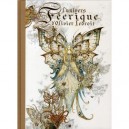 L'univers Feerique D'olivier Ledroit T.1 - Olivier Ledroit