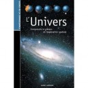 L'univers Guides De La Connaissance - Qa International