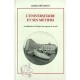 L'universitaire Et Ses Metiers , Contribution A L'analyse Des Espaces De Travail - Jodelle Zetlaoui
